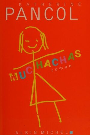 Muchachas