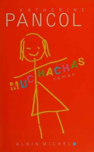 Muchachas