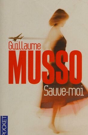 Sauve-moi