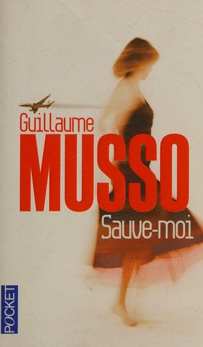Sauve-moi