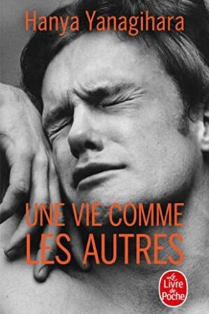 Une vie comme les autres