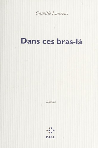 Dans ces bras-là