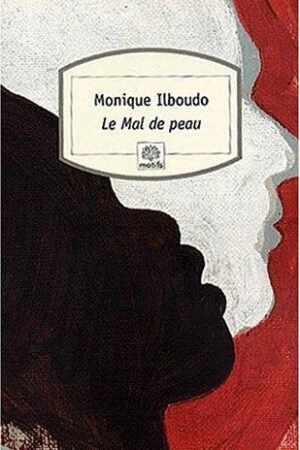 Le mal de peau