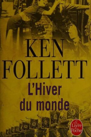 L'hiver du monde