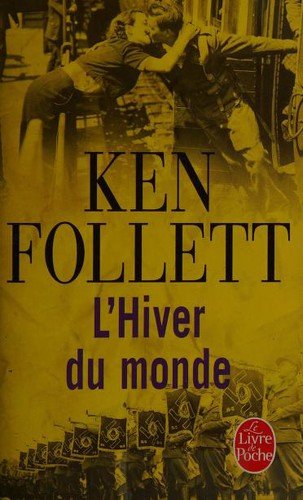 L'hiver du monde