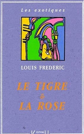 Le Tigre et la rose