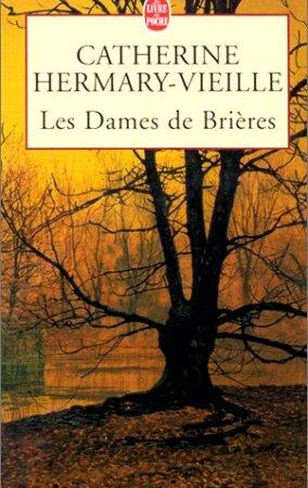 Les Dames de Brières