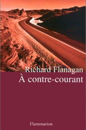 A contre-courant