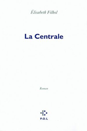 La centrale