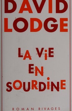 La vie en sourdine