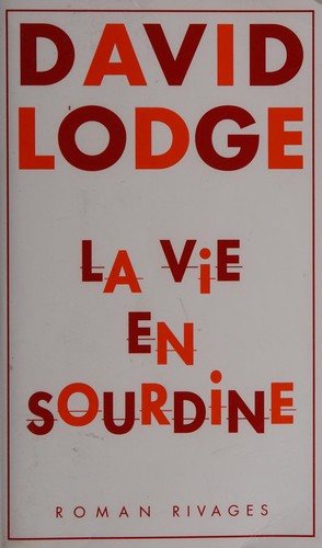 La vie en sourdine