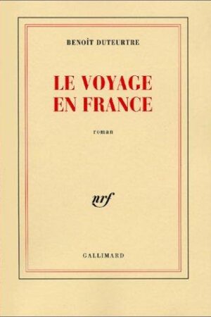 Le cahier de romances