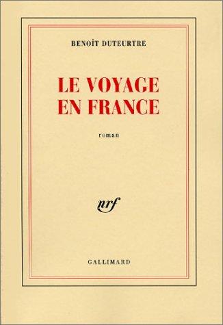 Le cahier de romances
