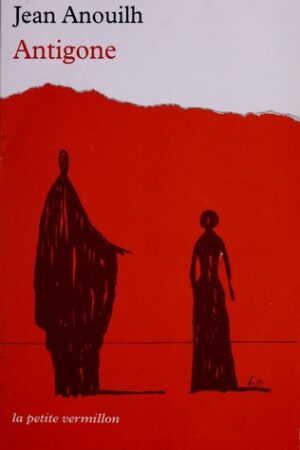 Antigone