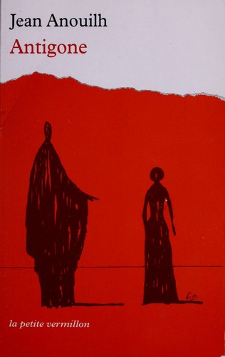 Antigone (copie 1)