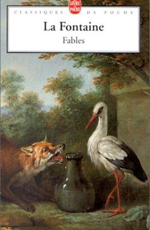 Fables
