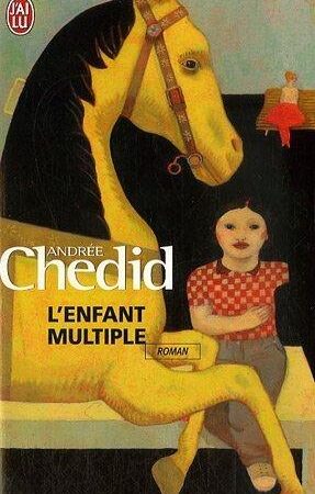 L'enfant multiple