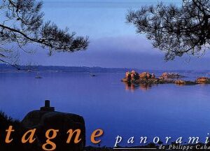 Bretagne Panoramic