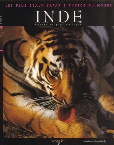 Inde