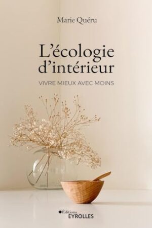 L'écologie d'intérieur