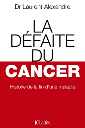 La défaite du cancer