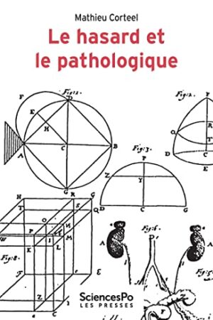 Le hasard et le pathologique