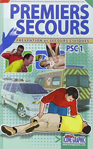 Premiers secours