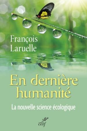 En-dernière-humanité