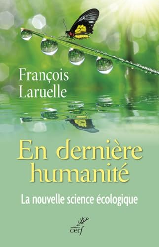 En-dernière-humanité