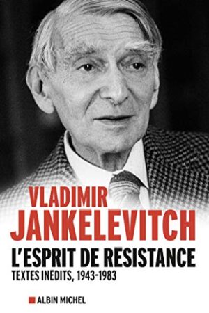 L'esprit de résistance