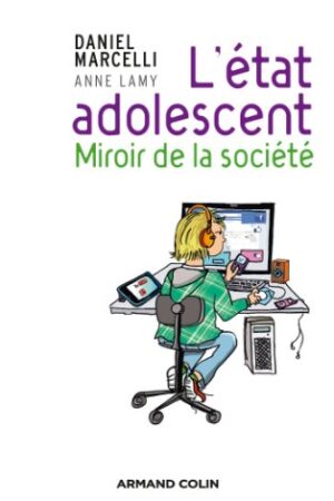 L'état adolescent