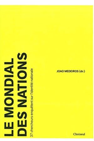 Le mondial des nations