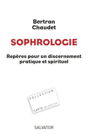 Sophrologie