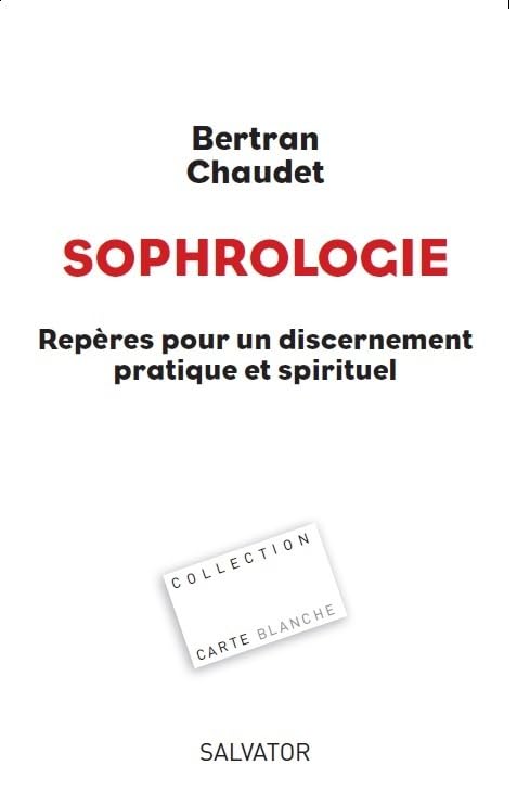 Sophrologie
