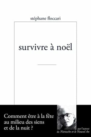 Survivre à Noël