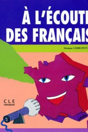 À l'écoute des français