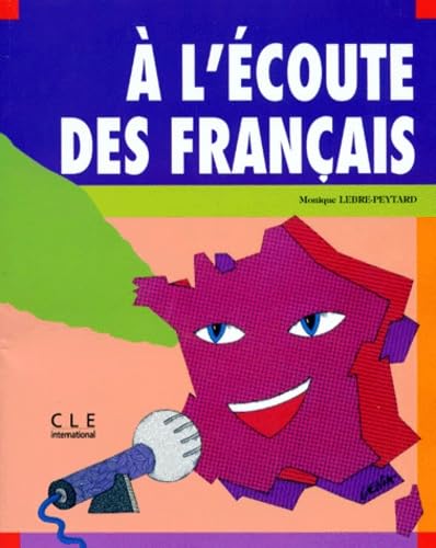 À l'écoute des français