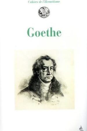 Goethe