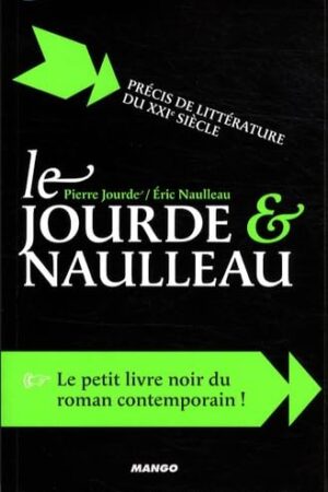 Le Jourde & Naulleau