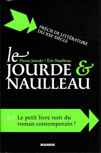 Le Jourde & Naulleau