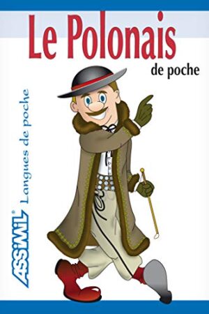 Le polonais de poche