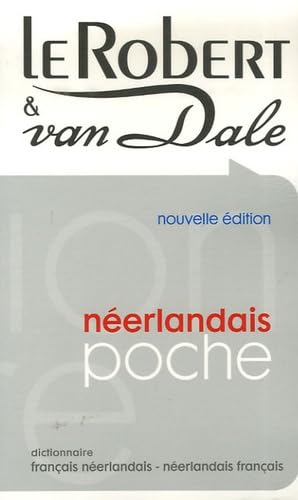 Le Robert & Van Dale