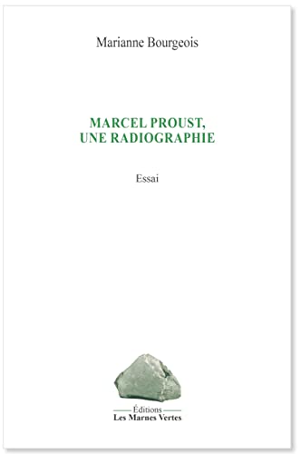Marcel Proust