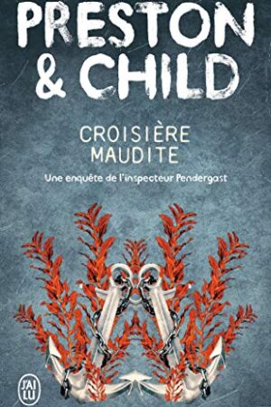 Croisière maudite