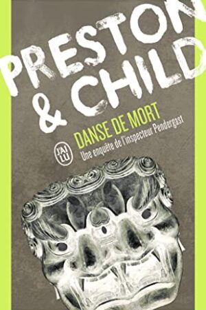Danse de mort