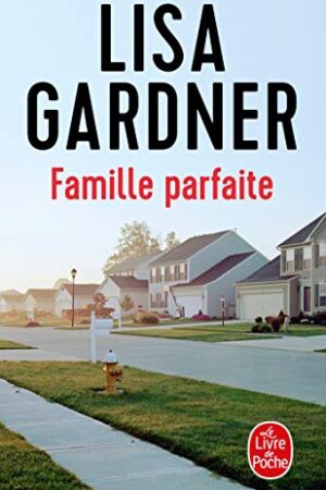 Famille parfaite