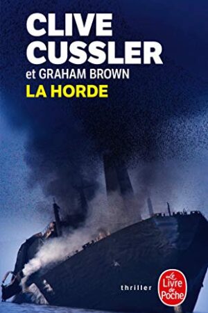 La horde