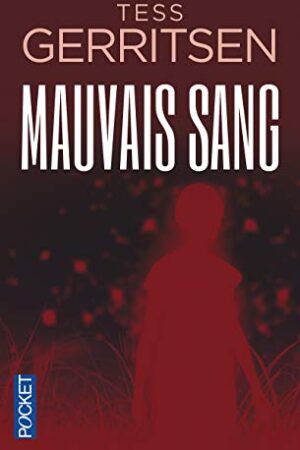 Mauvais sang