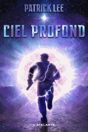 Ciel profond