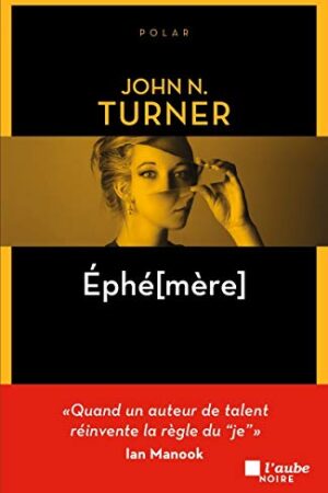 Ephé[mère]